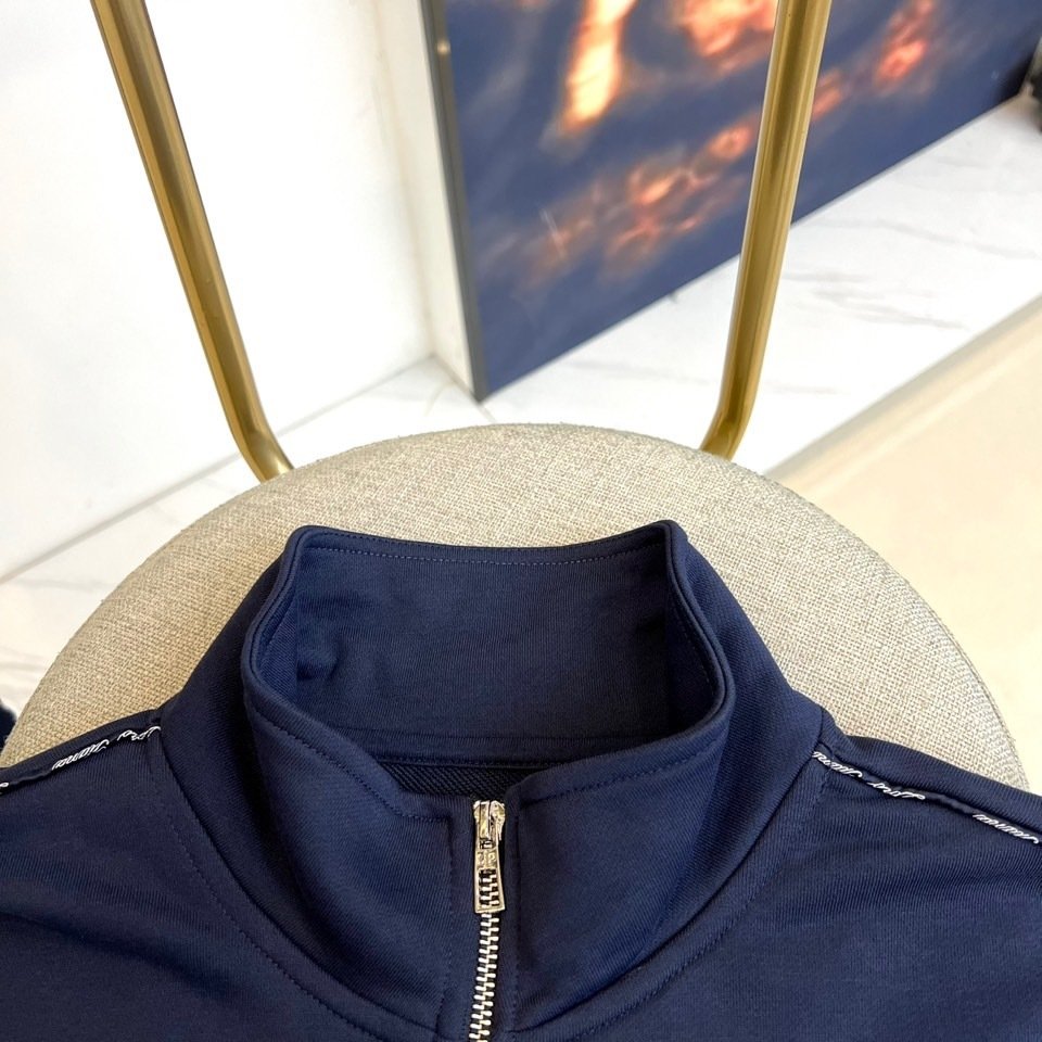 Костюм мужской спортивный фото 3