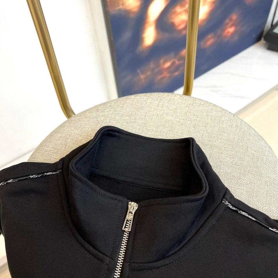 Костюм мужской спортивный фото 3