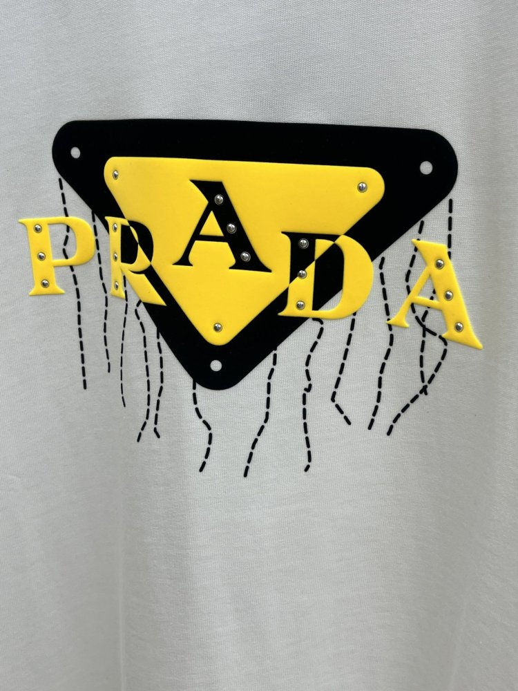 Костюм чоловічий спортивний фото 4