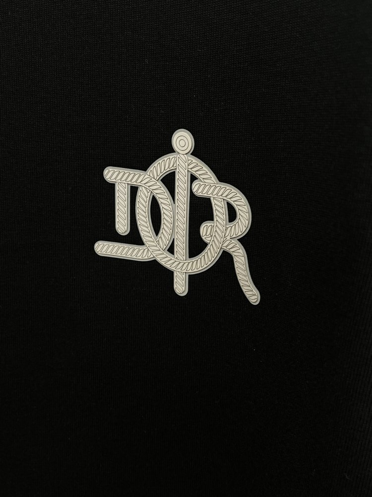 Костюм мужской спортивный фото 4