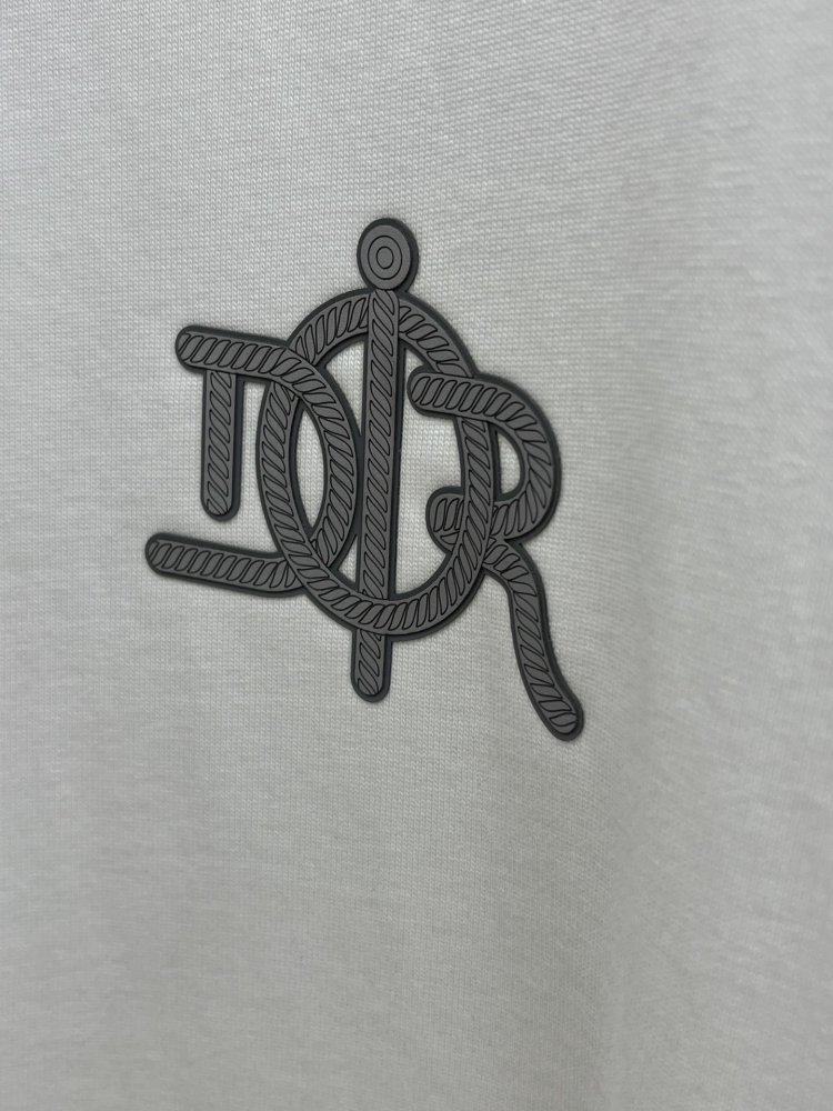 Костюм мужской спортивный фото 4