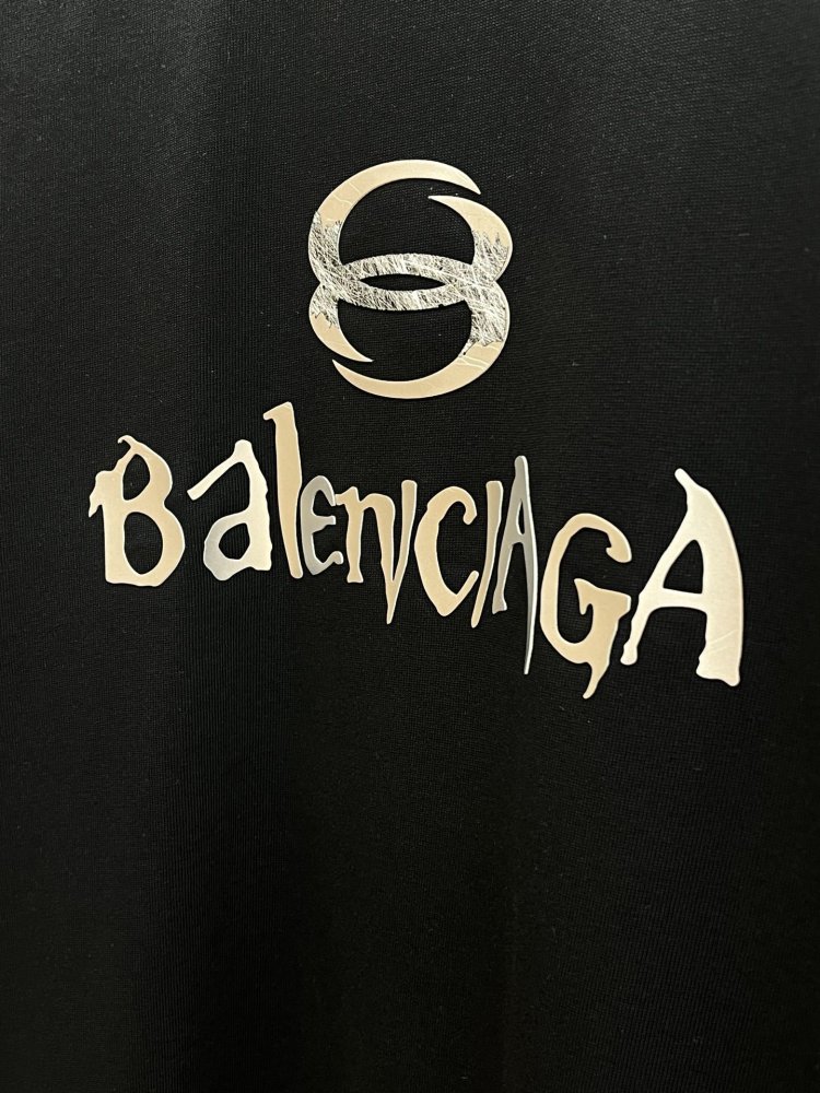 Костюм мужской спортивный фото 4