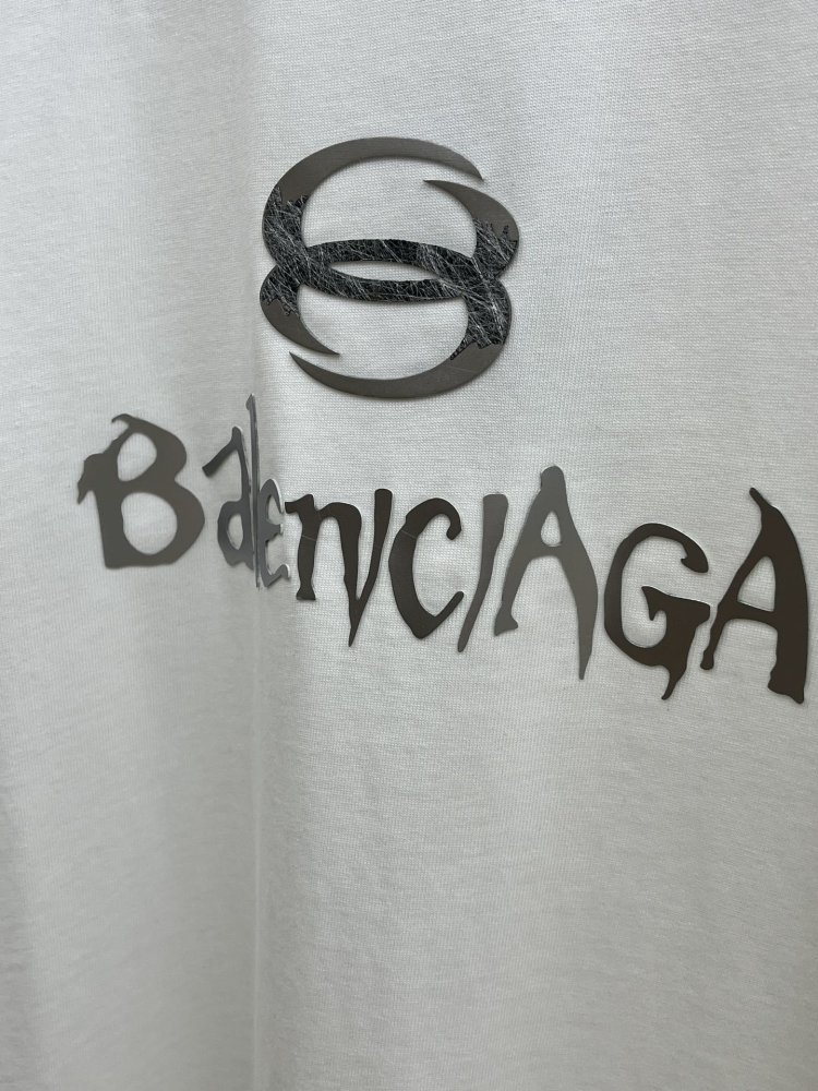 Костюм мужской спортивный фото 4