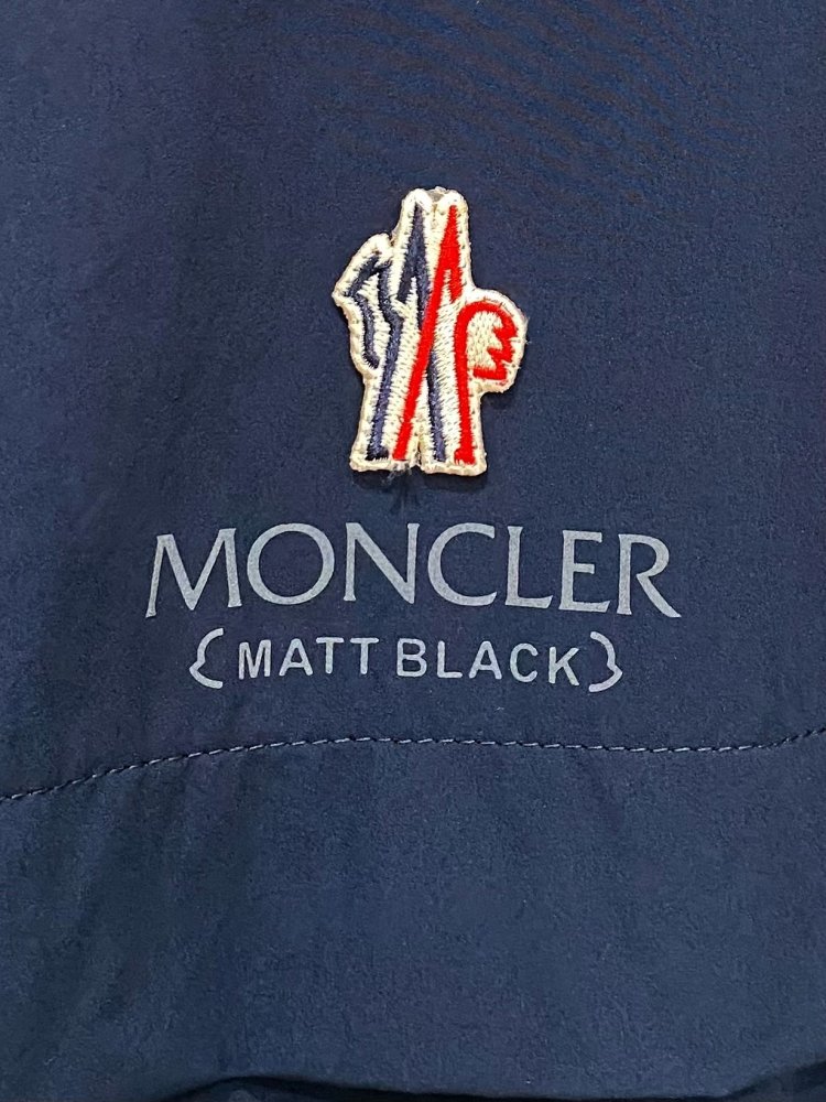 Costume male sports фото 4