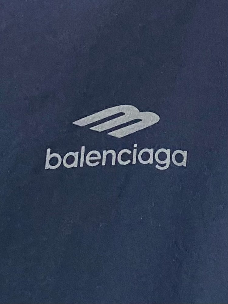 Костюм мужской спортивный фото 4