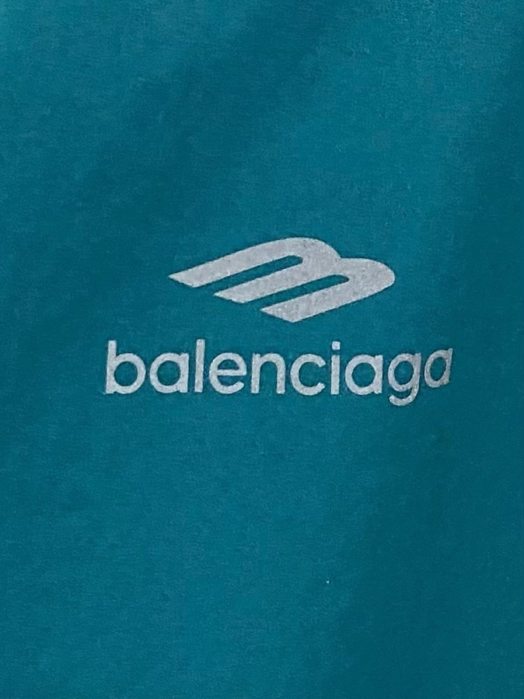 Костюм мужской спортивный фото 4