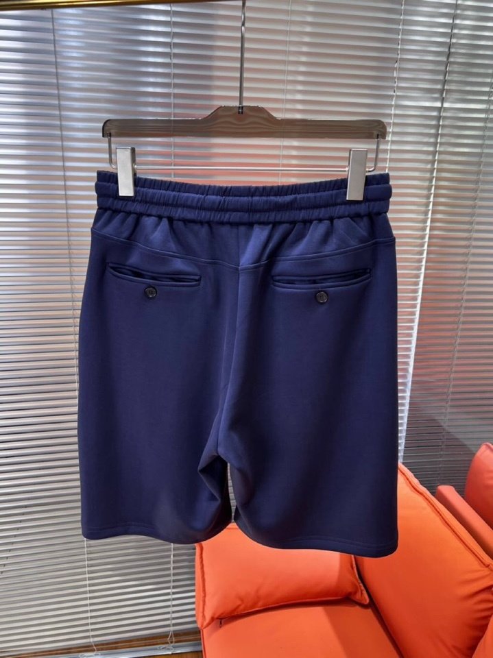 Костюм мужской спортивный фото 4