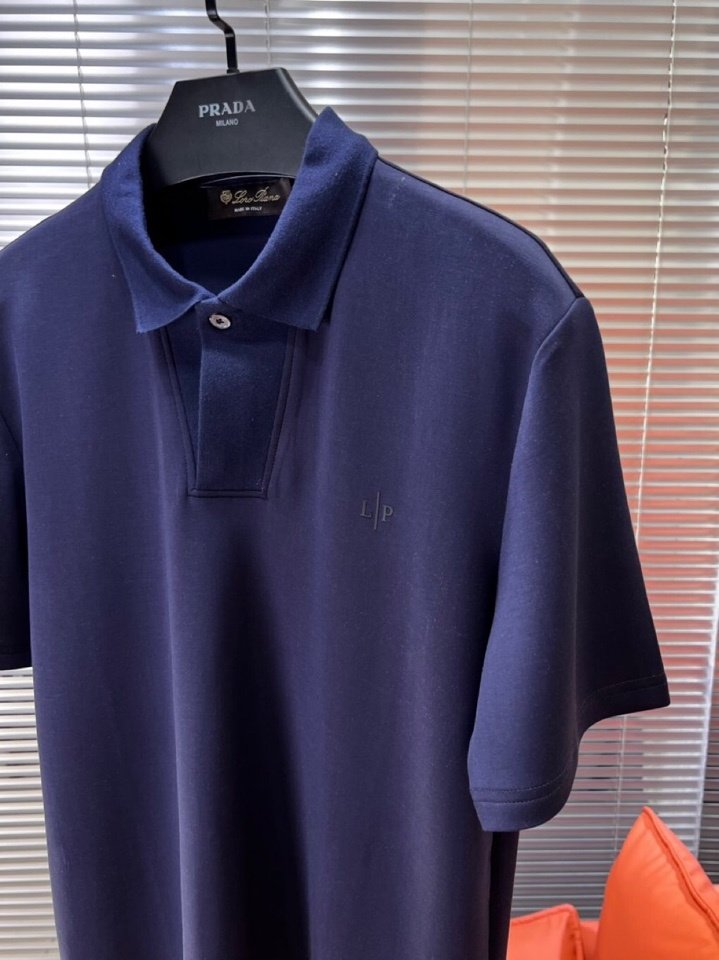 Костюм мужской спортивный фото 4