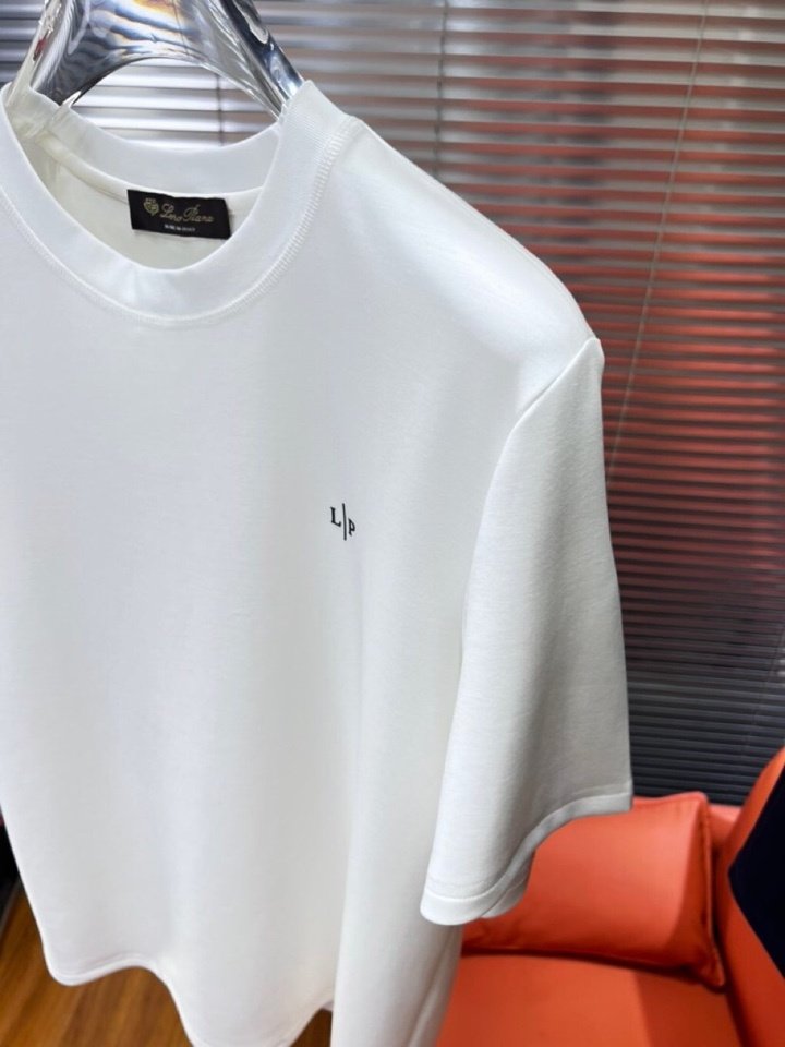 Костюм мужской спортивный фото 4