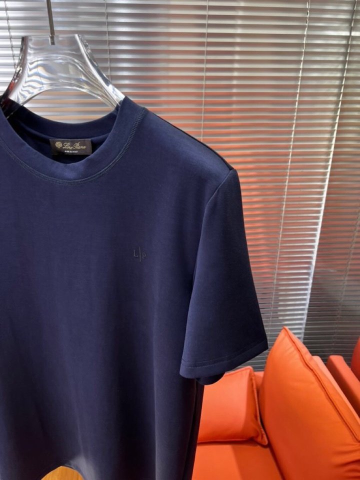 Костюм мужской спортивный фото 4