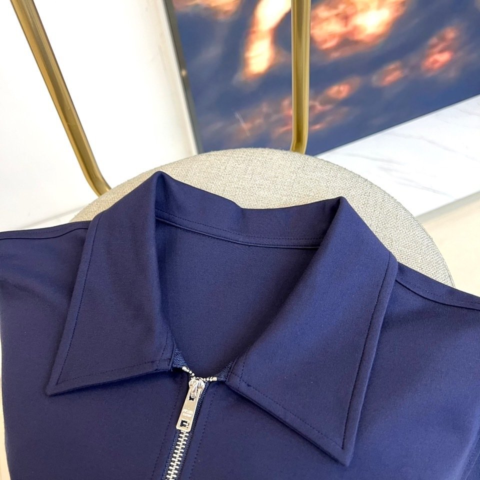 Костюм мужской спортивный фото 4