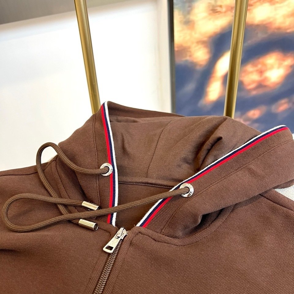 Костюм мужской спортивный фото 4