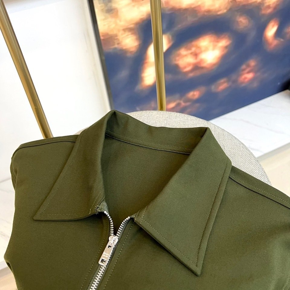 Костюм мужской спортивный фото 4