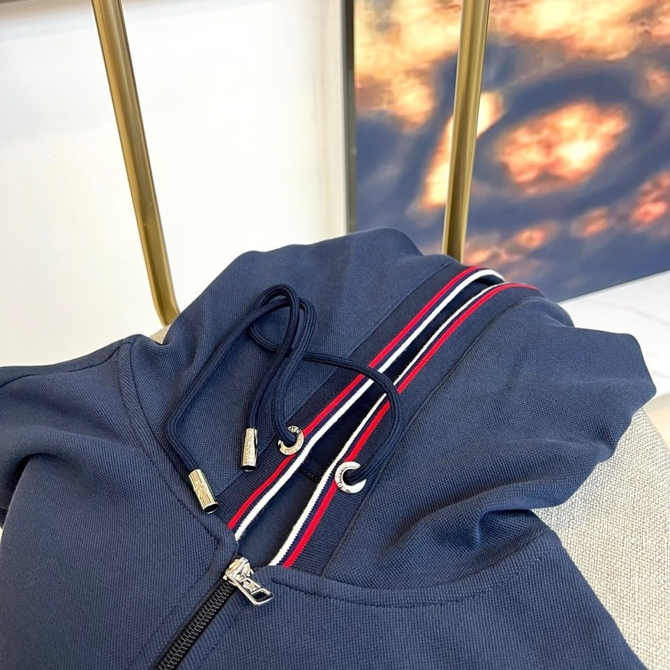 Костюм мужской спортивный фото 4