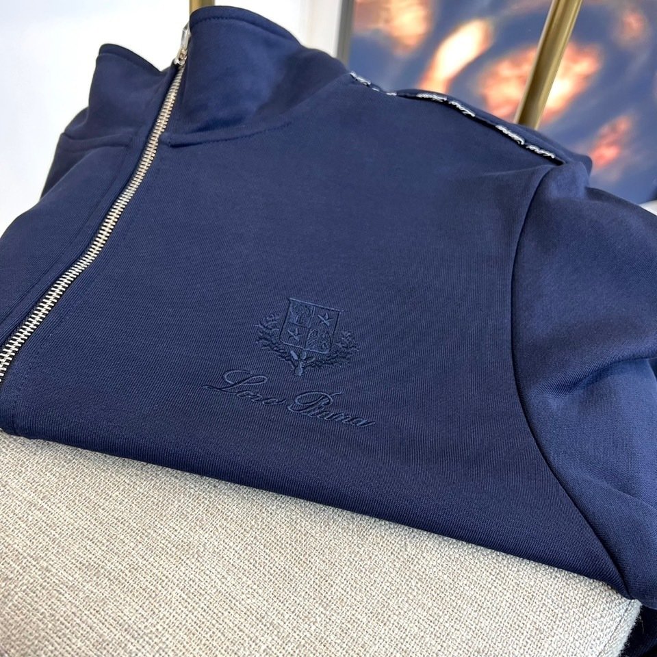 Костюм мужской спортивный фото 4