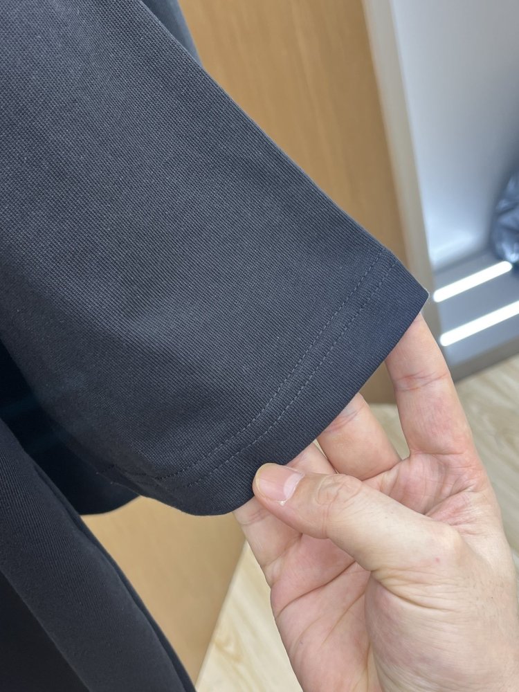 Костюм мужской спортивный фото 5