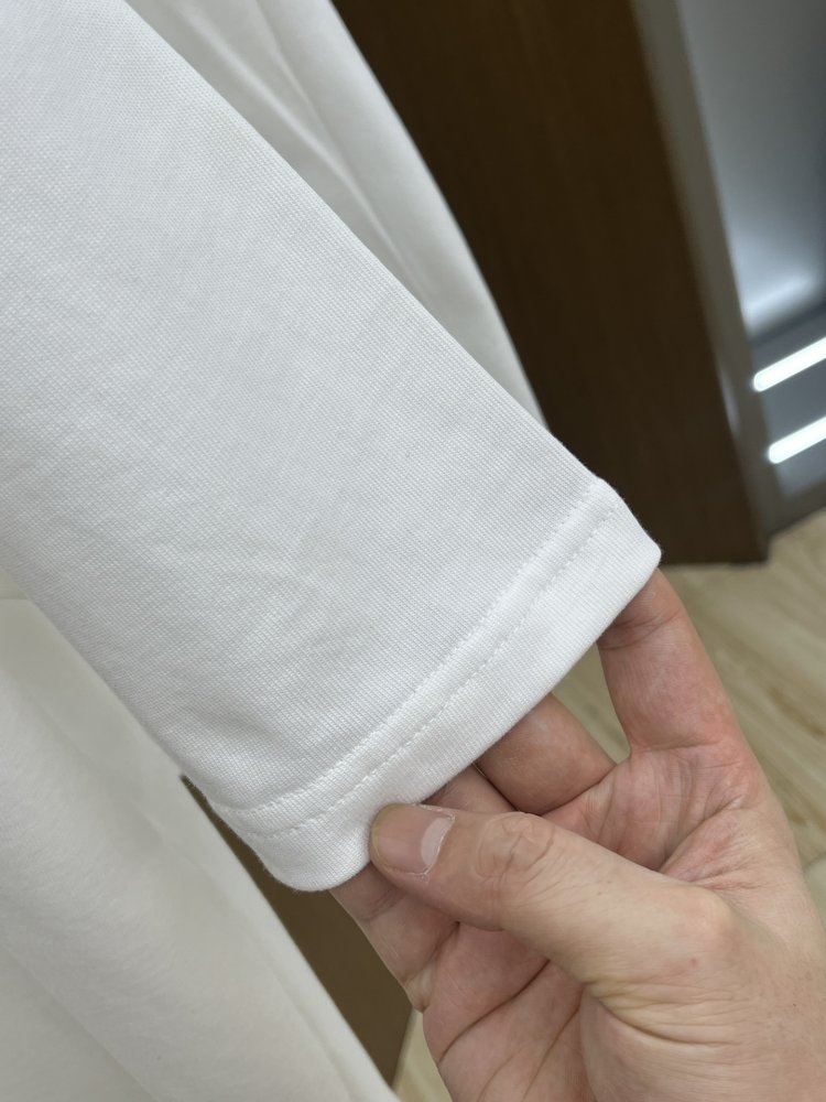 Костюм мужской спортивный фото 5