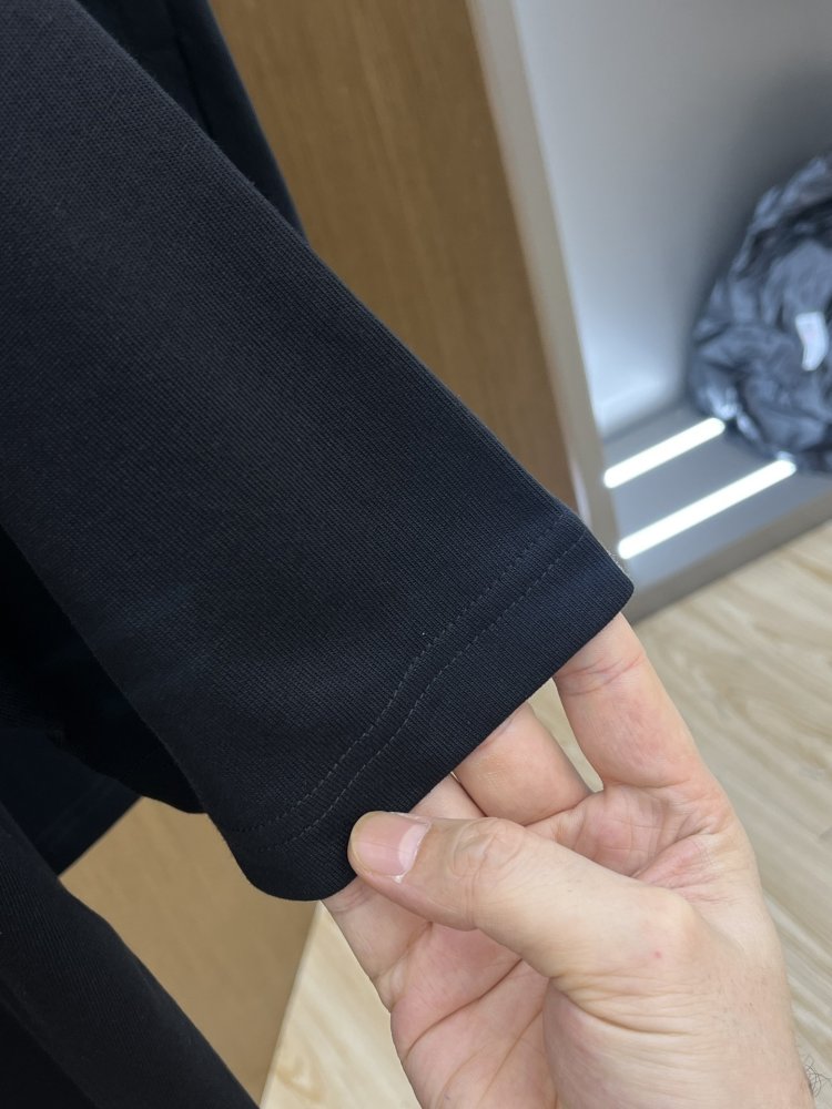 Костюм мужской спортивный фото 5