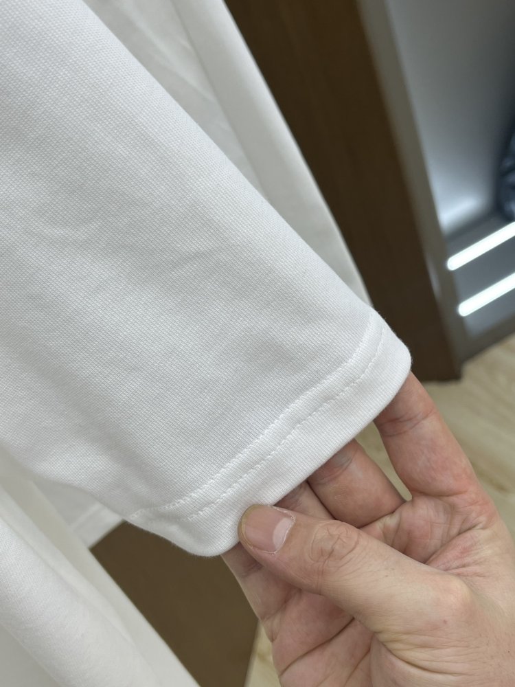 Костюм мужской спортивный фото 5