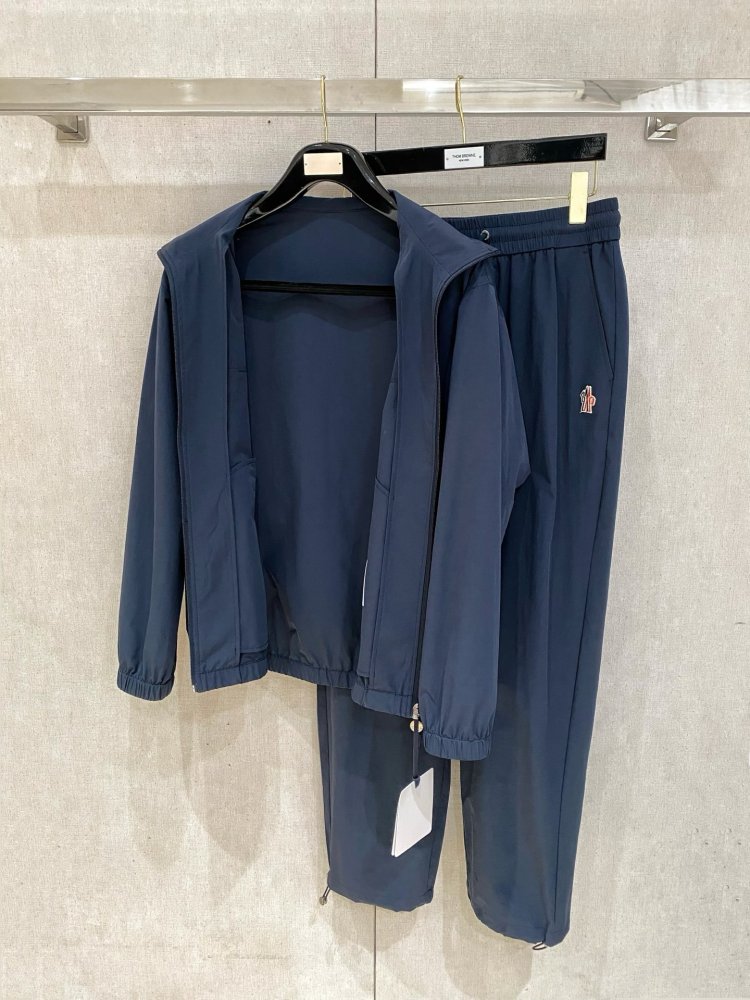 Costume male sports фото 5