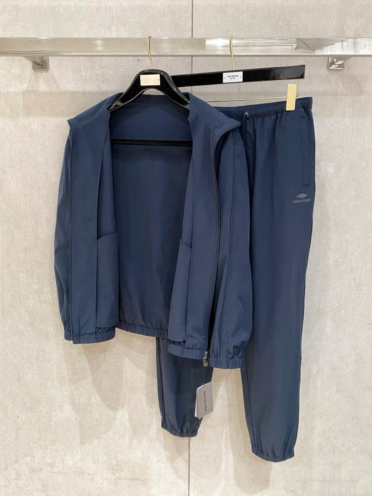 Костюм мужской спортивный фото 5