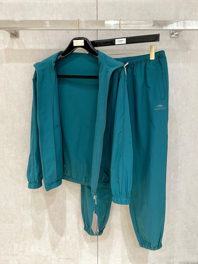 Костюм мужской спортивный фото 5