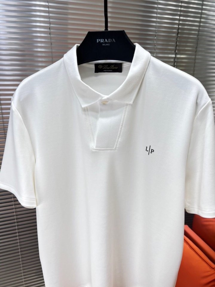 Костюм мужской спортивный фото 5