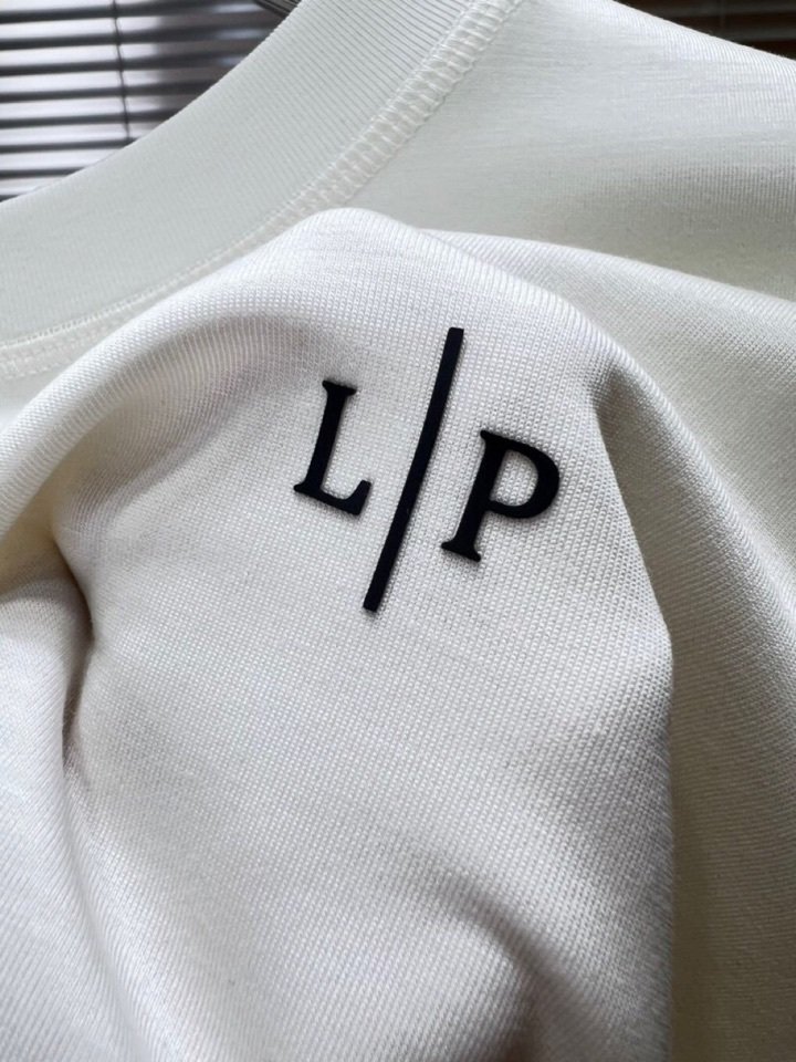 Костюм мужской спортивный фото 5