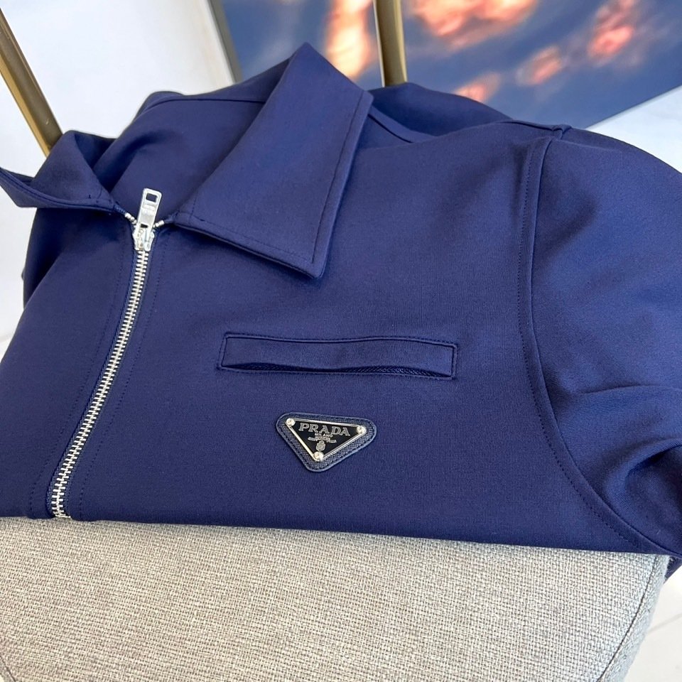 Костюм мужской спортивный фото 5