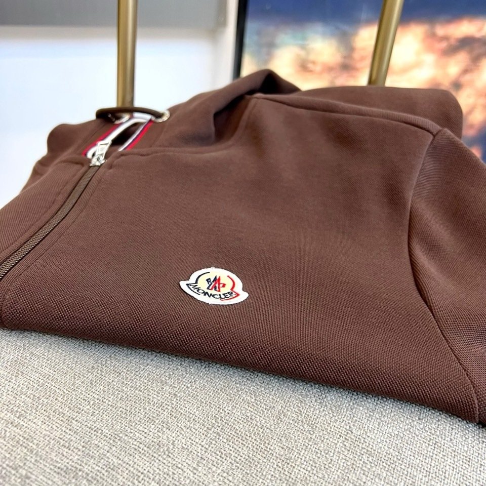 Костюм мужской спортивный фото 5