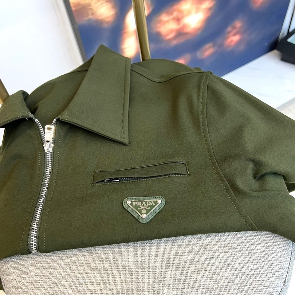 Костюм мужской спортивный фото 5