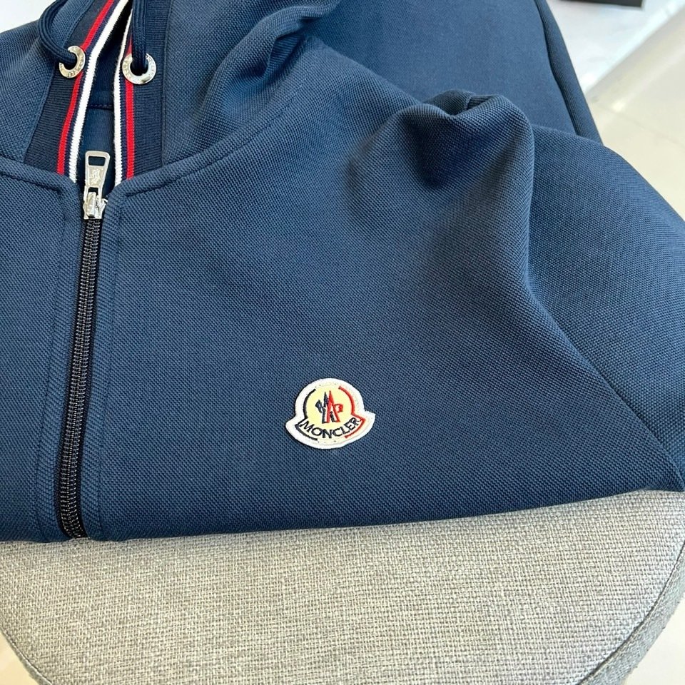 Костюм мужской спортивный фото 5