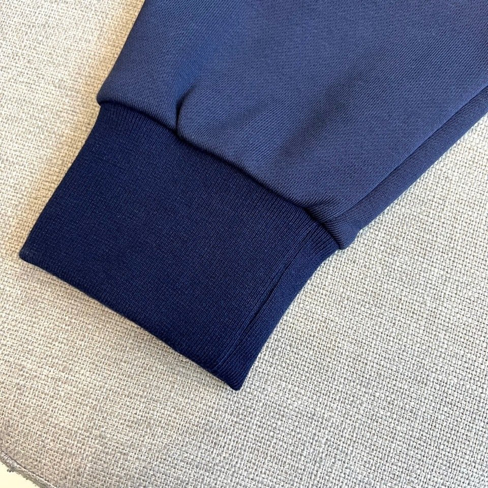 Костюм мужской спортивный фото 5