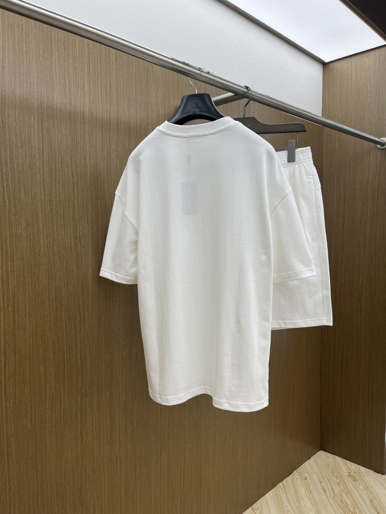 Костюм чоловічий спортивний фото 6