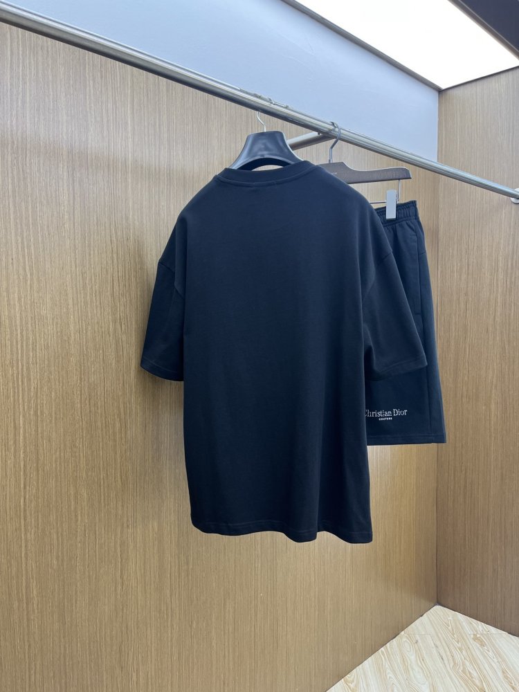 Костюм мужской спортивный фото 6