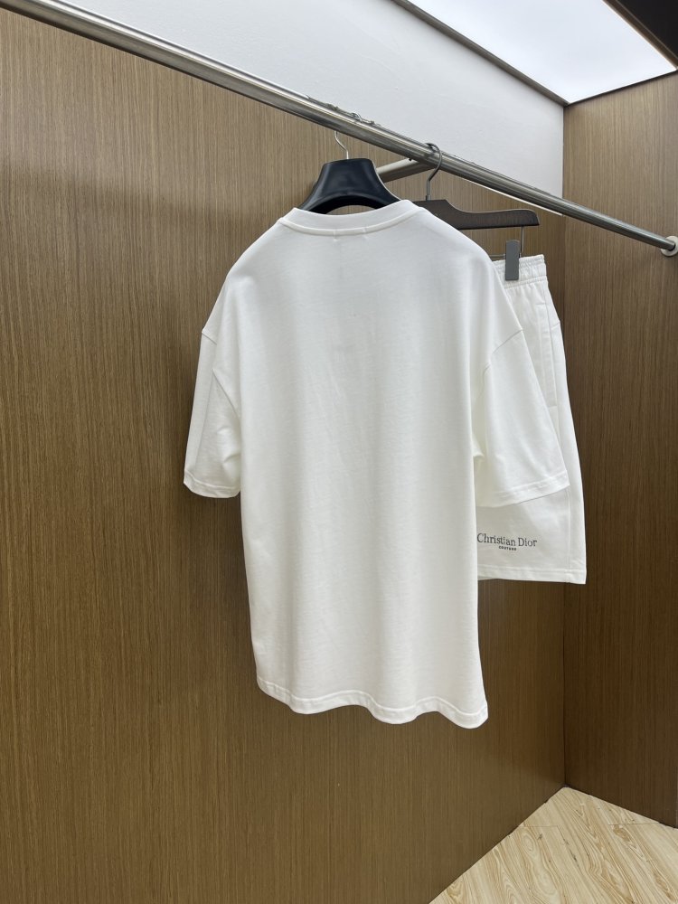 Костюм мужской спортивный фото 6