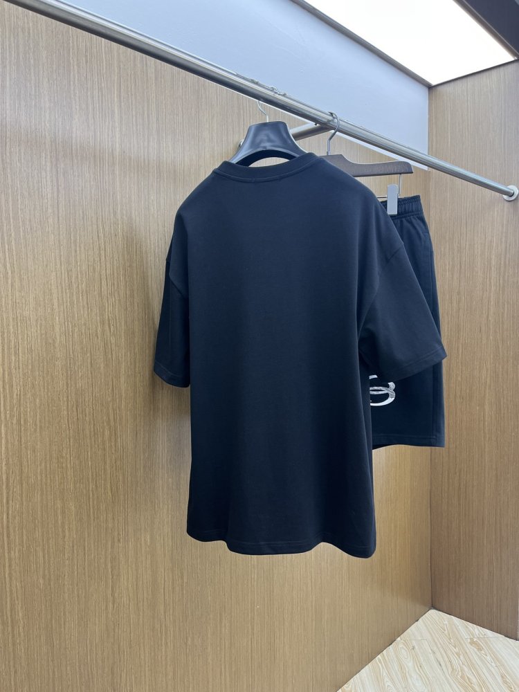 Костюм мужской спортивный фото 6