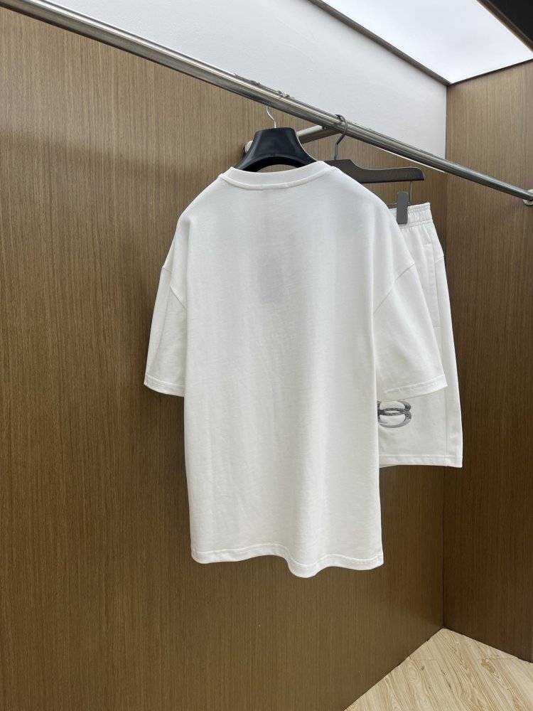 Костюм мужской спортивный фото 6