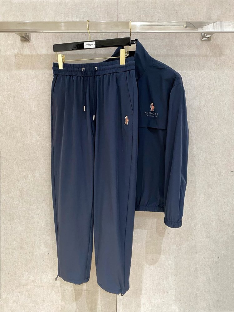 Costume male sports фото 6