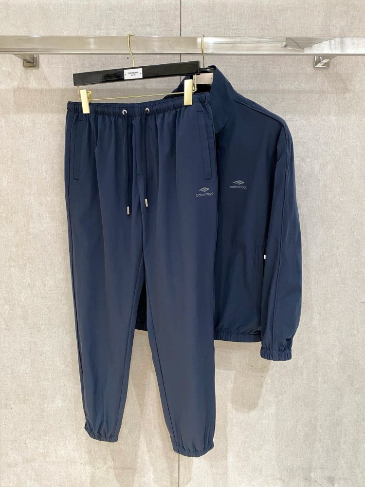 Костюм мужской спортивный фото 6