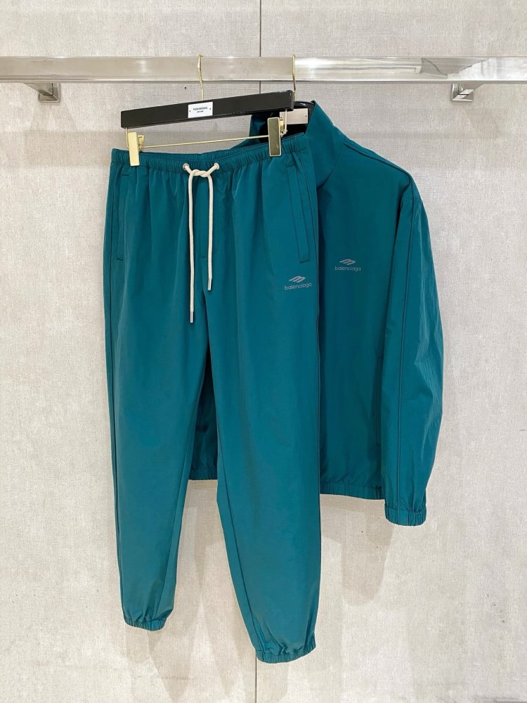 Костюм мужской спортивный фото 6