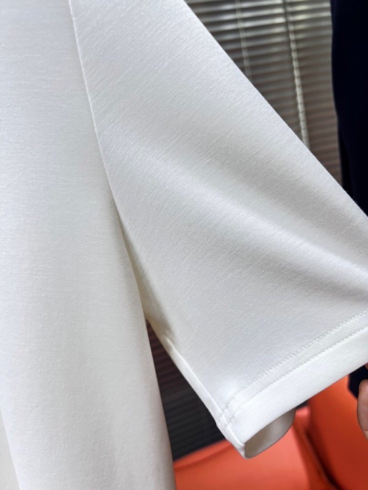 Костюм мужской спортивный фото 6