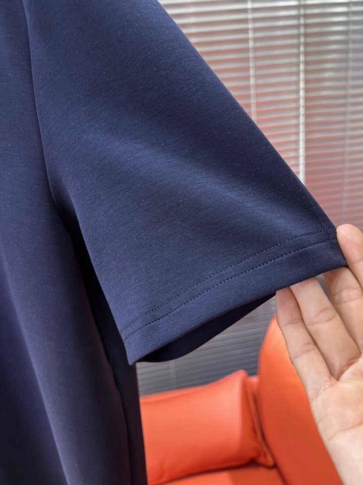 Костюм мужской спортивный фото 6