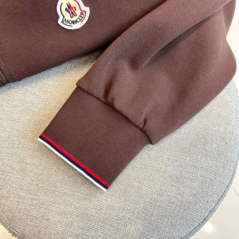 Костюм мужской спортивный фото 6