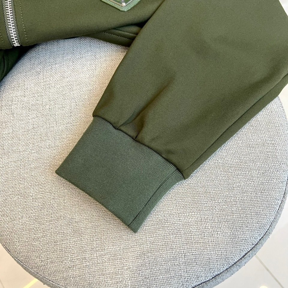 Костюм мужской спортивный фото 6