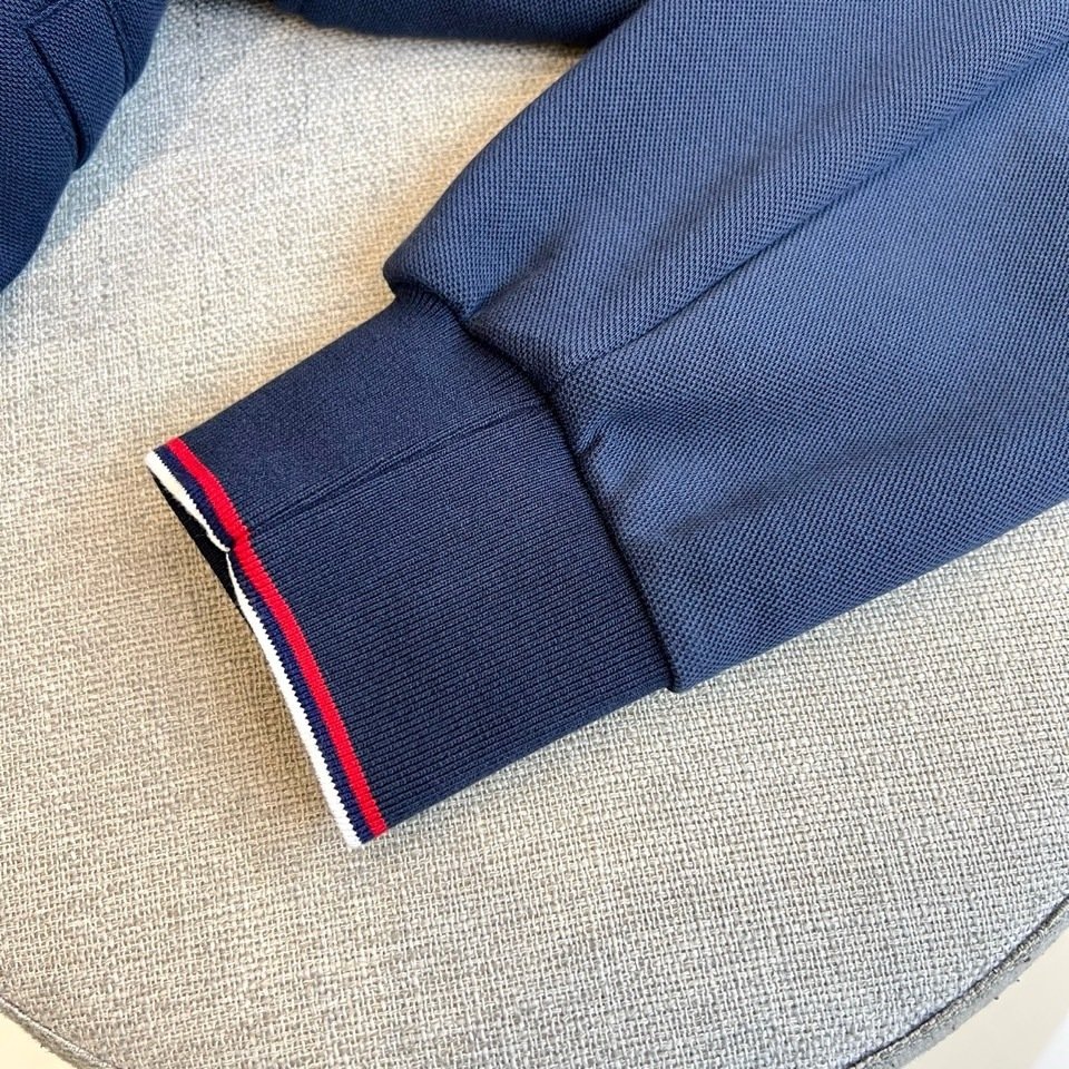 Костюм мужской спортивный фото 6