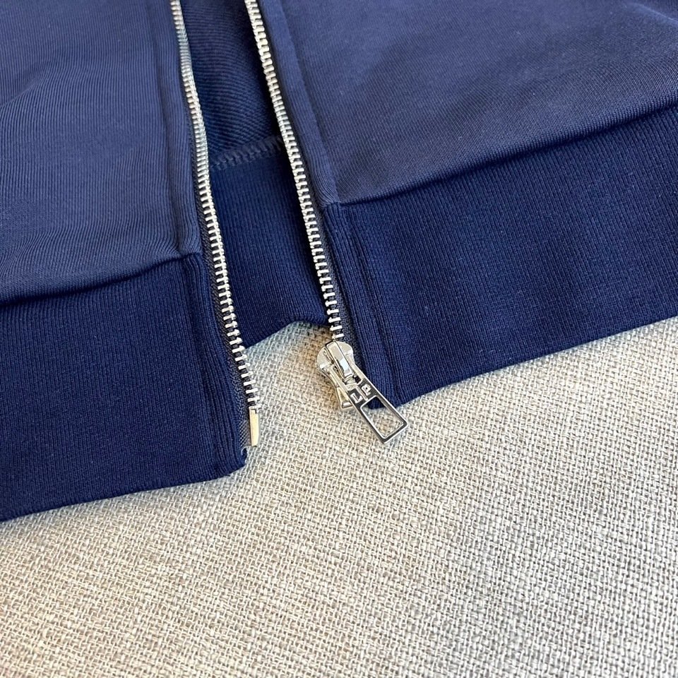 Костюм мужской спортивный фото 6