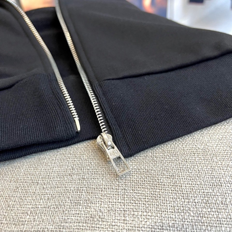 Костюм мужской спортивный фото 6