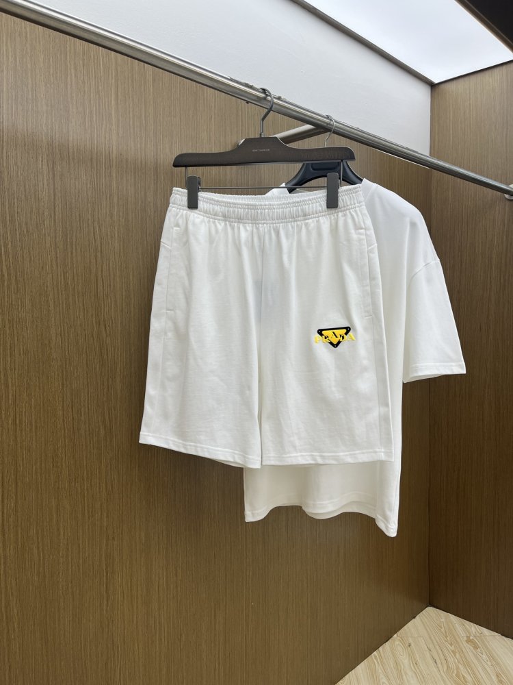 Костюм чоловічий спортивний фото 7