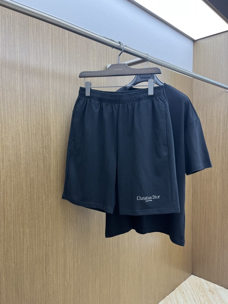 Костюм мужской спортивный фото 7